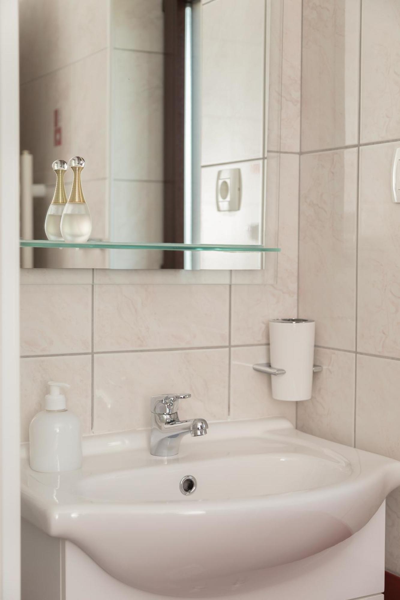 Apartments Repinc Bled Chambre photo